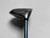 Callaway Original Great Big Bertha Fairway Heaven Wood Gems Ladies RH, 2 of 12