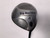 Callaway Steelhead 4 Fairway Wood 17* RCH 99 Firm Graphite Mens RH HC, 2 of 12