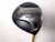 Callaway Steelhead Plus Driver 10* UST ProForce 65 Gold Stiff RH DENT, 1 of 12
