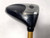 Callaway Steelhead Plus Driver 10* UST ProForce 65 Gold Stiff RH DENT, 2 of 12