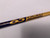 Callaway Steelhead Plus Driver 10* UST ProForce 65 Gold Stiff RH DENT, 8 of 12