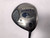 Callaway Hawkeye VFT 9 Fairway Wood 24* Big Bertha Gems 50 Ladies RH, 1 of 12