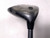 Callaway Hawkeye VFT 9 Fairway Wood 24* Big Bertha Gems 50 Ladies RH, 2 of 12
