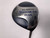 Callaway Steelhead Plus 5 Fairway Wood 18* Steelhead Plus Gems Ladies RH HC, 2 of 12