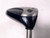Callaway Steelhead Plus 5 Fairway Wood 18* Steelhead Plus Gems Ladies RH HC, 3 of 12
