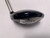 Callaway Steelhead Plus 5 Fairway Wood 18* Steelhead Plus Gems Ladies RH HC, 5 of 12