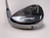 Cleveland CG15 Satin Chrome Lob Wedge LW 64* 8 Bounce Traction Wedge RH, 2 of 12