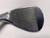 Cleveland CG15 Satin Chrome Lob Wedge LW 64* 8 Bounce Traction Wedge RH, 3 of 12