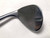 Cleveland CG15 Satin Chrome Lob Wedge LW 64* 8 Bounce Traction Wedge RH, 4 of 12