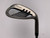 Mizuno JPX Wedge 56* 10 Bounce True Temper XP 105g Wedge Steel Mens RH, 1 of 12