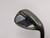 Mizuno JPX Wedge 56* 10 Bounce True Temper XP 105g Wedge Steel Mens RH, 2 of 12