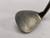 Mizuno JPX Wedge 56* 10 Bounce True Temper XP 105g Wedge Steel Mens RH, 4 of 12