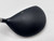 GX-7 X-Metal Driver 14* 60g Regular Graphite Mens RH HC, 3 of 12