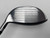GX-7 X-Metal Driver 14* 60g Regular Graphite Mens RH HC, 5 of 12