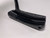 Odyssey Black Tour Design 6 Putter 30.5" Junior RH - Cut Down, 6 of 12