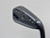 PXG 0311 P GEN6 Single 6 Iron AeroTech SteelFiber i70 Private Reserve Regular RH, 2 of 12