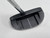 Tour Edge CR-6 Putter 34" Mens RH, 4 of 12