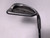 Ping ISI Sand Wedge SW Black Dot JZ Stiff Steel Mens RH, 1 of 12