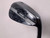 Callaway Apex Pro 21 Gap Wedge GW AeroTech SteelFiber i95 Stiff Graphite Mens RH, 2 of 12