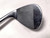 Callaway Apex Pro 21 Gap Wedge GW AeroTech SteelFiber i95 Stiff Graphite Mens RH, 4 of 12