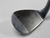 TaylorMade Milled Grind 4 Chrome Sand Wedge SW 56* 12 SB-Grind DG Tour Issue RH, 4 of 12