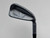 Ping i200 Single 3 Iron Black Dot True Temper Dynamic Gold S300 Stiff RH, 1 of 12