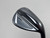 Mizuno JPX 923 Hot Metal Sand Wedge SW NS Pro Modus 3 Tour 120 120g Stiff RH, 2 of 12