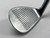 Mizuno JPX 923 Hot Metal Sand Wedge SW NS Pro Modus 3 Tour 120 120g Stiff RH, 4 of 12