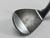 TaylorMade Milled Grind 4 Chrome Sand Wedge SW 56* 12 SB-Grind DG Tour Issue RH, 4 of 12