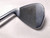 Ping G410 Gap Wedge GW Black Dot DG R300 105g Regular Steel Mens RH, 4 of 12