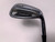 Titleist 710 AP2 Pitching Wedge PW Dynamic Gold S300 Stiff RH, 1 of 12