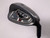 Ping i15 Pitching Wedge PW Black Dot AWT Stiff Steel Mens RH, 2 of 12