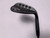 Callaway MD3 Milled Black W-Grind Sand Wedge SW 56* 12 Bounce DG Wedge RH, 1 of 12