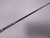 Callaway MD3 Milled Black W-Grind Sand Wedge SW 56* 12 Bounce DG Wedge RH, 5 of 12