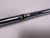 Callaway MD3 Milled Black W-Grind Sand Wedge SW 56* 12 Bounce DG Wedge RH, 6 of 12