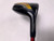 Cobra S9-1 Pro 3 Fairway Wood 15* Matrix Ozik XFW-7 Extra Stiff Graphite Mens RH, 2 of 12