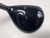 Cobra S9-1 Pro 3 Fairway Wood 15* Matrix Ozik XFW-7 Extra Stiff Graphite Mens RH, 3 of 12