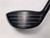 Cobra S9-1 Pro 3 Fairway Wood 15* Matrix Ozik XFW-7 Extra Stiff Graphite Mens RH, 5 of 12