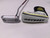 Odyssey White Hot OG 23 Double Wide Putter 34" Mens RH HC, 1 of 12