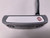 Odyssey White Hot OG 23 Double Wide Putter 34" Mens RH HC, 3 of 12