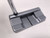 Odyssey White Hot OG 23 Double Wide Putter 34" Mens RH HC, 5 of 12