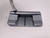Odyssey White Hot OG 23 Double Wide Putter 34" Mens RH HC, 6 of 12
