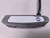Odyssey Works Versa Tank 1W White Hot Face Putter 35" Superstroke Odyssey RH HC, 3 of 12