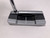 Odyssey Works Versa Tank 1W White Hot Face Putter 35" Superstroke Odyssey RH HC, 6 of 12