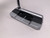 Odyssey Works Versa Tank 1W White Hot Face Putter 35" Superstroke Odyssey RH HC, 7 of 12