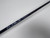 Cobra Baffler DWS 4 Hybrid 23* Aldila VS Proto HL By You 65g Stiff RH, 6 of 12