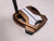 TaylorMade Spider X Copper Putter 34" SuperStroke Pistol GTR 1.0 Mens RH HC, 5 of 12