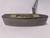 Ping Pal 2I Putter 31.5" Black Dot Mens RH, 1 of 12