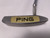 Ping Pal 2I Putter 31.5" Black Dot Mens RH, 2 of 12