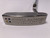 Scotty Cameron Studio Style Newport Putter 35" SuperStroke Pistol 2.0 Mens RH, 1 of 12